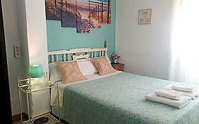 Apartamento San Juan de Dios